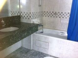 UE Square (D9), Apartment #559372131
